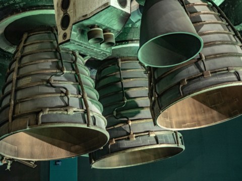 david-torres-Ljz_Wmk7t7g-unsplash