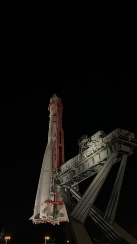 L6 am 16.06.1983 um 11:59